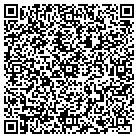 QR code with Alan Davignon Consultant contacts