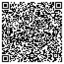 QR code with Style Essentials contacts