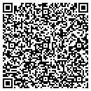 QR code with Niagara Telecom contacts
