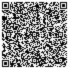 QR code with Team Construction Services contacts
