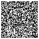 QR code with Savvy Solutions contacts