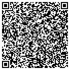 QR code with Modern Salon Nails & Hair contacts