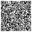 QR code with Harvestime Chapel Inc contacts