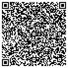QR code with Barb Ouse Creative Service contacts