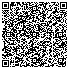 QR code with Ablaze Crash Rescue Inc contacts