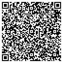 QR code with Linvog John T contacts