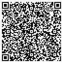 QR code with Bruce Garver Dvm contacts