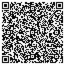 QR code with Meyers Hardware contacts