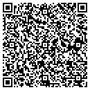 QR code with Borseth Construction contacts