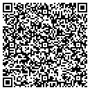 QR code with Ravenna Press contacts