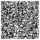 QR code with Karen Scott Consulting Srvices contacts