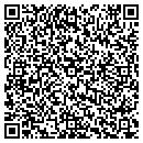 QR code with Bar 2r Ranch contacts