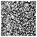 QR code with Faes Books & Crafts contacts