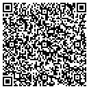 QR code with Ringer Wade Holden contacts