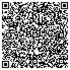 QR code with Glen Lanker Assoc Architecture contacts