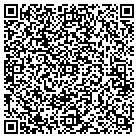 QR code with Jamos Cafe Deli & Grill contacts