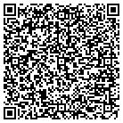 QR code with Clark County Learning Center N contacts