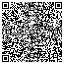 QR code with Glass From Sealevel contacts