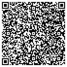 QR code with Expert Collision Center contacts