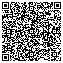 QR code with David E Grow D D S contacts