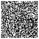QR code with Hodgins Hal Attorney At Law contacts