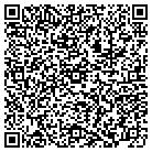QR code with Hutchins Distributing Co contacts