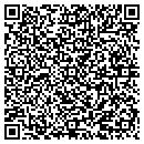 QR code with Meadowcrest Dairy contacts