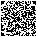 QR code with Neil A Hansen DDS contacts