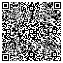 QR code with Yellow Tail Records contacts