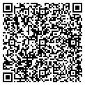 QR code with Atcs contacts