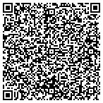 QR code with Hawthorne Computer Sales & Service contacts