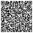 QR code with Grease Monkey contacts
