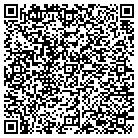 QR code with Legat Medical Billing Service contacts