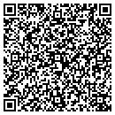 QR code with Thomas F Nagy PHD contacts