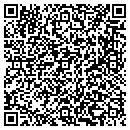 QR code with Davis Tax Services contacts