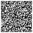 QR code with ADM Technology LLC contacts