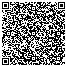 QR code with Independent Research Asocs contacts