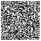QR code with Bellevue You-Store-It contacts