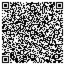 QR code with Cornucopia Farm & Feed contacts