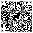 QR code with Red Lion Hotel Yakima Gateway contacts