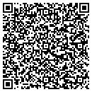 QR code with Lee Josephine DDS contacts
