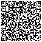 QR code with Finishing Touches Drywall contacts