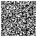 QR code with Four Winds Kite Shop contacts