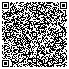 QR code with Inland Cardiology Assoc PS contacts