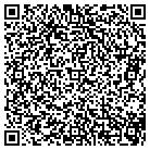 QR code with Krauses Custom Crafted Furn contacts