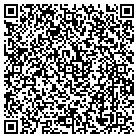 QR code with Craver's Rent A Space contacts