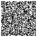 QR code with Jt Michaels contacts