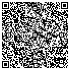 QR code with Aulger Fawcett Inv Prpts contacts