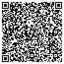 QR code with Mr Kleen 76 Car Wash contacts