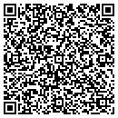 QR code with Usability Architects contacts